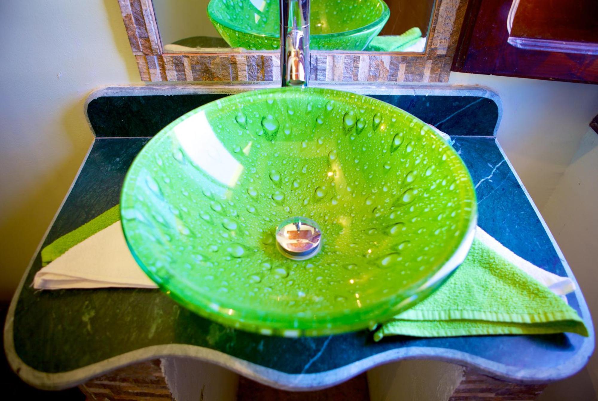 Hadouta Masreya Nubian Guest House Aswan Ngoại thất bức ảnh