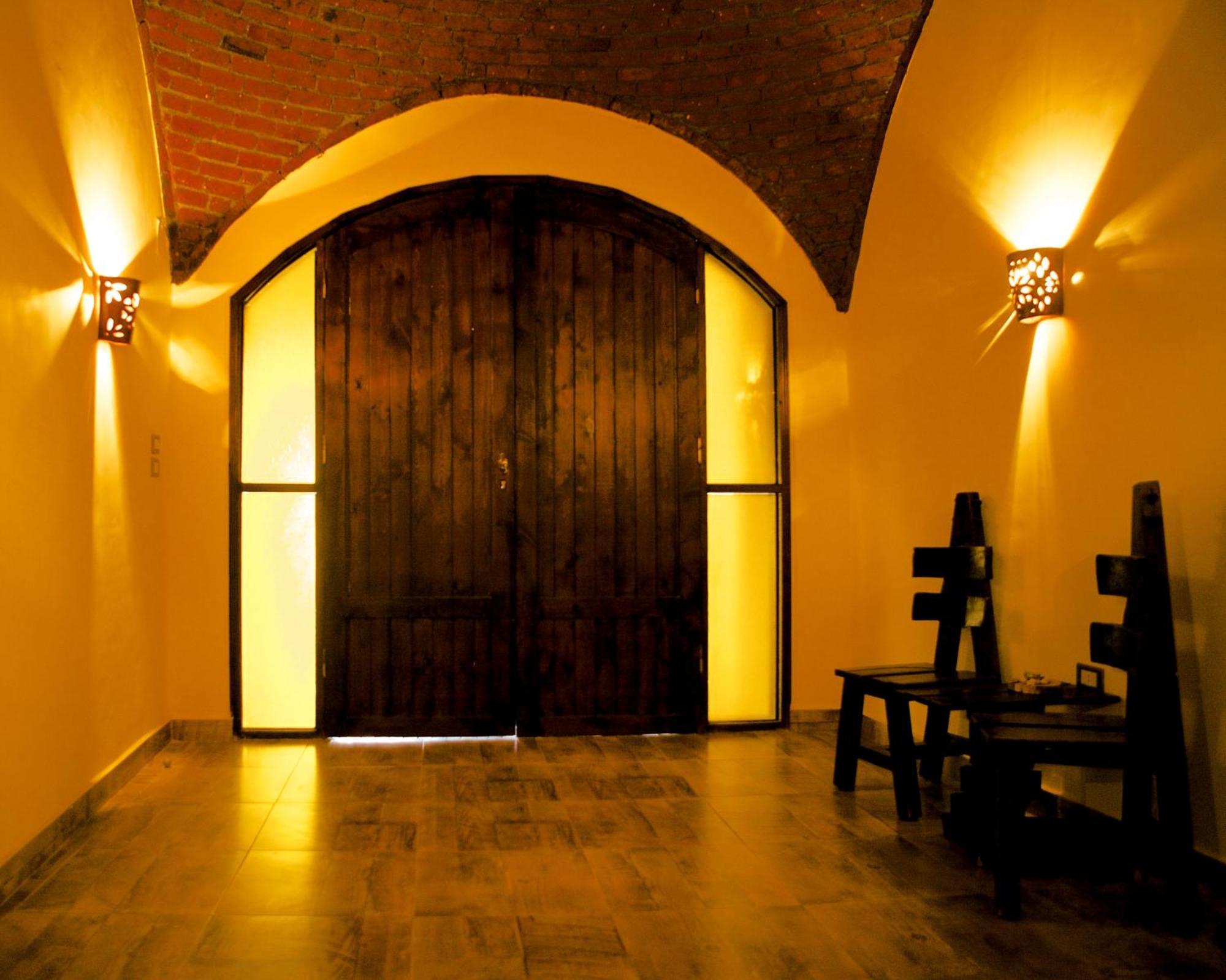 Hadouta Masreya Nubian Guest House Aswan Ngoại thất bức ảnh